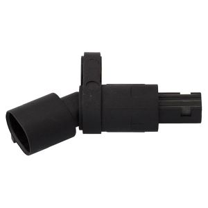 Sensor, Raddrehzahl TEXTAR 45000400