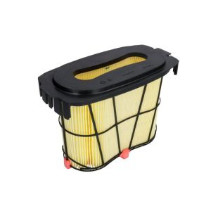 Filtro de aire MANN-FILTER C 22 041