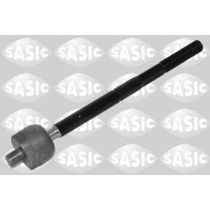 Raidetanko ProKit SASIC 7770025