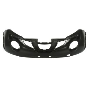 Para-choques BLIC 5510-00-1601905P