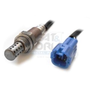Sensor Lambda MEAT & DORIA 81689