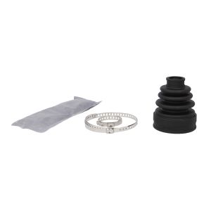 Kit soffietti, albero motore AUTOFREN SEINSA D8675