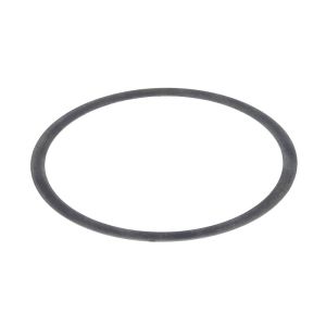 Differentialteil DANA SPICER 000.345560