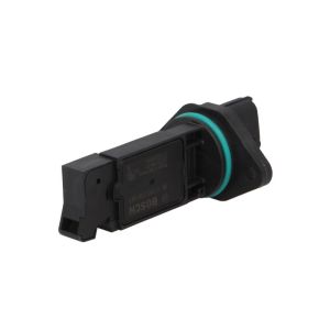 Sensor de caudal de ar de massa BOSCH 0 280 218 387