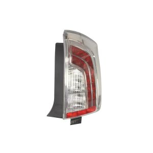 Takavalo DEPO 212-19X9R3LD-UE