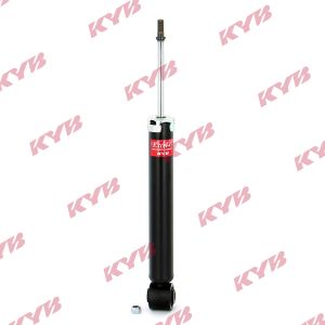 Stötdämpare KYB 3440115
