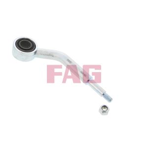 Haste/braço, estabilizador FAG 818 0149 10