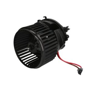 Ventilador da cabina NRF 34324