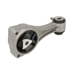 Rolamento, motor FEBI BILSTEIN 33723