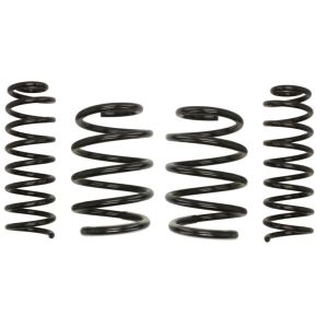 Mola de suspensão Pro-Kit EIBACH E10-75-003-15-22