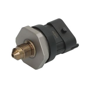 Sensor, bränsletryck NRF 792070