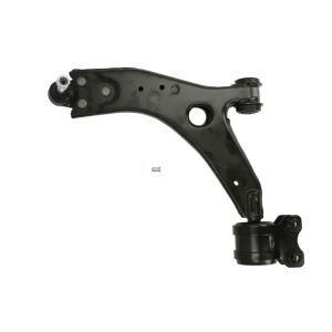 Bras de suspension, Suspension de roue REINHOCH RH04-4007 Essieu avant/gauche