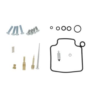 Kit de réparation (carburateur) 4RIDE AB26-1606