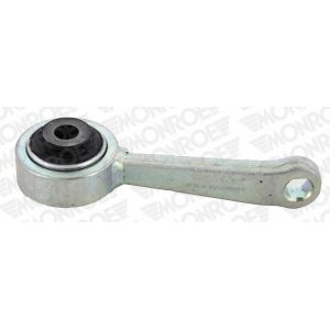 Haste/braço, estabilizador MONROE L23664