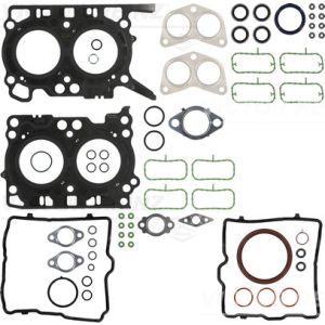 Kit de juntas, motor REINZ 01-11327-01
