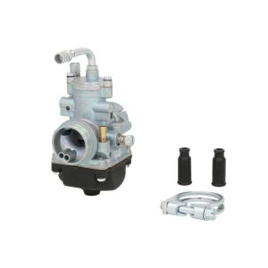 Carburador INPARTS IP000212