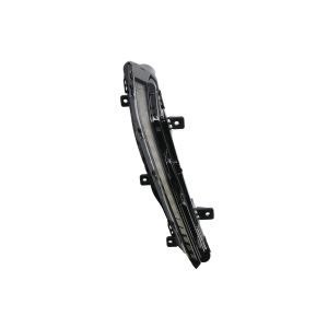 Luz de circulação diurna HELLA 2PT 015 041-021
