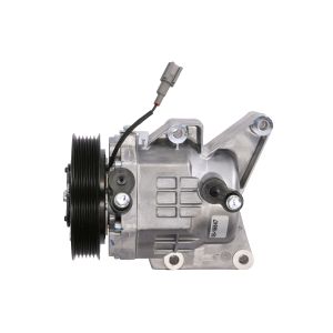 Compressor, ar condicionado ELSTOCK 51-1039