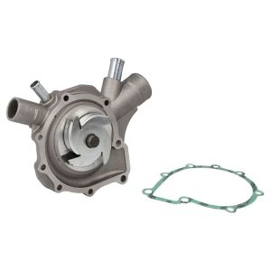 Wasserpumpe SIL PA953