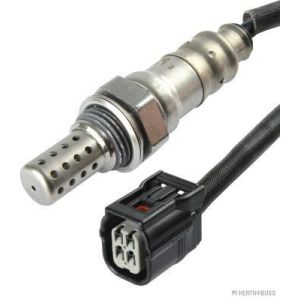 Sensor Lambda HERTH+BUSS JAKOPARTS J1474009