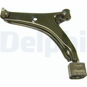 Suspensión de rueda DELPHI TC1088