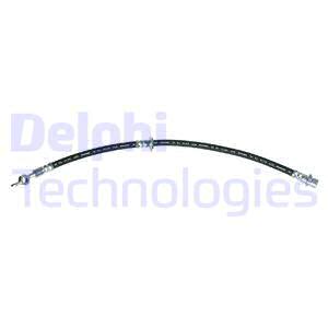 Remleiding DELPHI LH6930