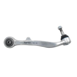 Suspensão da roda HANS PRIES 502 346