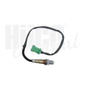 Sensor Lambda HUCO 135334