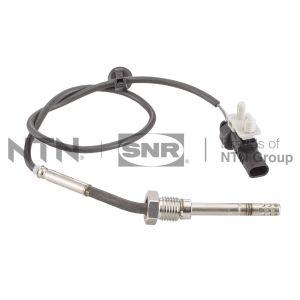 Abgastemperatursensor SNR EGT171.40