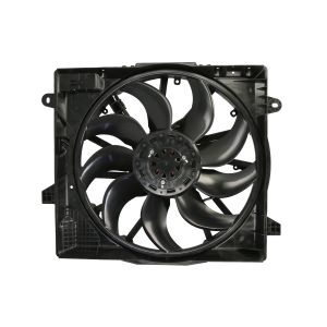 Ventilador VEMO V33-01-0010
