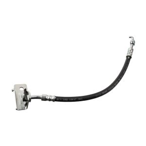 Bremsschlauch BLUE PRINT ADG053325