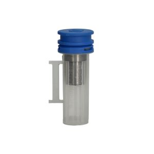 Reparatursatz, Einspritzdüse DELPHI 5651241