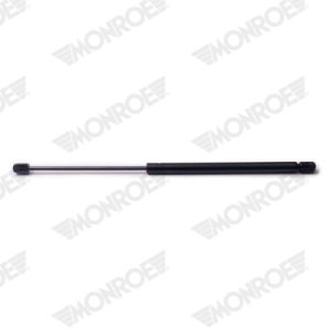 Gasfeder, Kofferraumdeckel MONROE ML5168