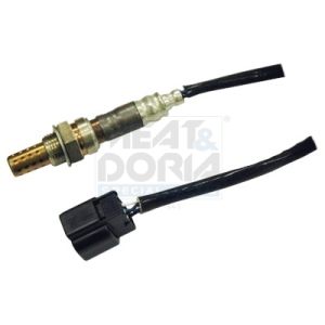 Sensor Lambda MEAT & DORIA 81688