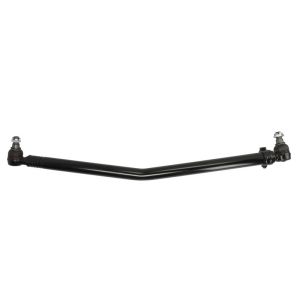 Biellette de direction S-TR 10866