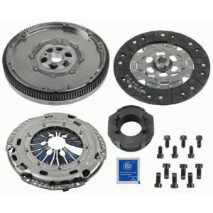 Koppelset DMF module XTend SACHS 2290 601 053
