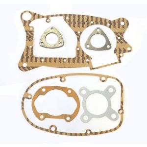 Kit de juntas do motor ATHENA P400060850100
