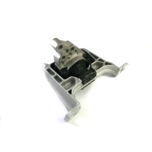 Cojinete, motor YAMATO I53041YMT derecha