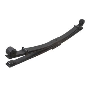 Ressorts de suspension SCHOMACKER 67557000-S