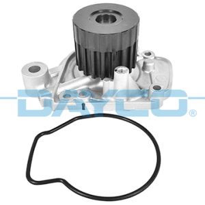 Pompe à eau DAYCO DP059