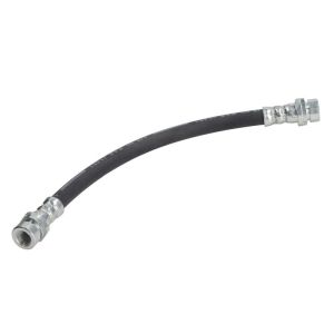 Flexible de frein DELPHI LH7928