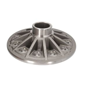 Caja de diferencial C.E.I 175503