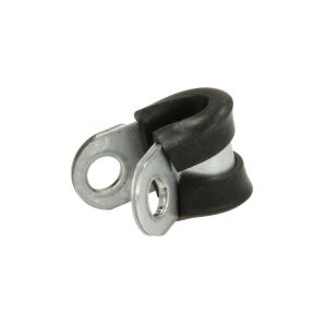 Conectores de cabo rápido TEKALAN PNEUMATICS PN-BA051