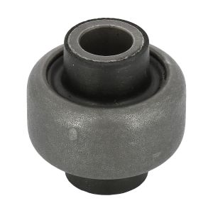 Bucha, suporte do braço de suspensão MOOG RE-SB-1340