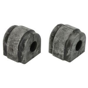 Lagerung, Stabilisator DELPHI TD1889W, 2 Stück