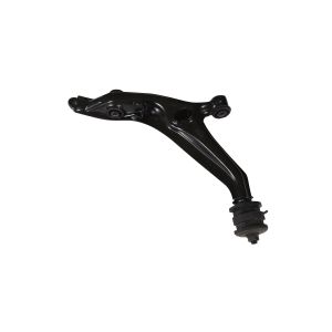 Suspensão da roda MOOG HO-WP-0966