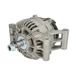 Drehstromgenerator POWER TRUCK PTC-3209