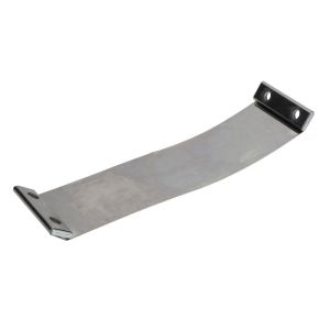 Collier d'échappement DONALDSON X004482