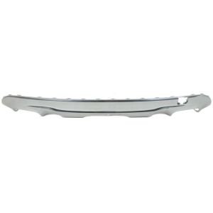 Para-choques, spoiler BLIC 5511-00-3583971P