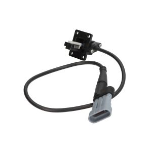 Interruptor de luz DT Spare Parts 7.78145